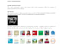 do a quick podcast audit to improve your show